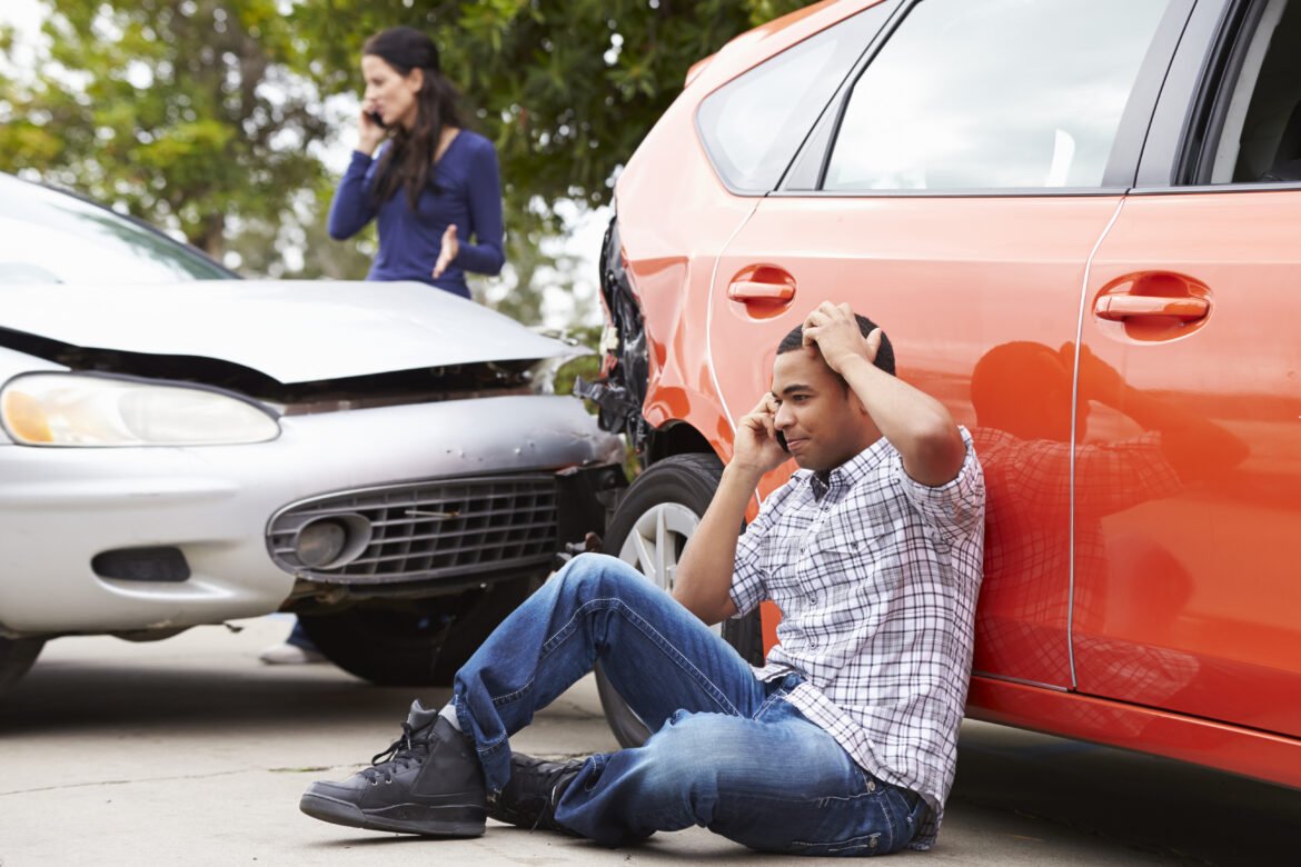 Compare Auto Insurance Quotes Instantly – Rates As Low As $47/Month